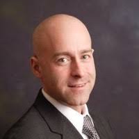 70+ "Innes" profiles