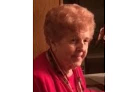 Norma Cavanaugh Obituary (1921