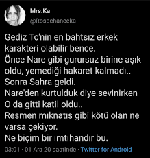 102 Begenme 16 Yorum Instagram Da Gulse Umutinatmeselessiydik Biktim Ben Yaa Valla Hakaret Instagram Yorum