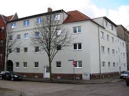 Wohnung oder haus sollten mindestens 60qm haben, und in sehr ruhiger, ländlicher lage in der nähe der bahns 2 Raum Wohnung Mieten Wittenberge 2 Zimmer Mietwohnungen Wittenberge 1a Immobilienmarkt De