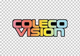 Information from its description page there is shown below. Super Nintendo Entertainment System Colecovision Video Game Consoles Png Clipart Arcade Game Area Atari 2600 Atari
