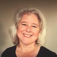 Deb Curley's Instagram, Twitter & Facebook