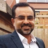 Caprinos Pizza Information