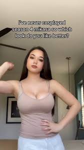 @sofiiiiagomezzzs video Tweet