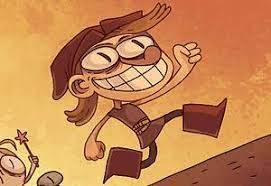 Trolltube android son sürümünü apk olarak indir ve yükle trollface quest trolltube is an insane sequel of the weird . Troll Tale Juego Gratis Online En Minijuegos Mx