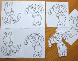 Knuffle Bunny Storytime Craft Knuffle Bunny Storytime Crafts Bunny Activities