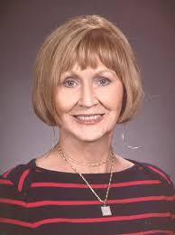 Janice Stretar Obituary