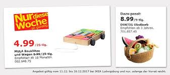 Ikea Mula Bauklotze Und Wagen Bauklotze Ikea Bau