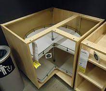 Custom kitchen cabinets that fit your budget. Kitchen Cabinet Wikipedia