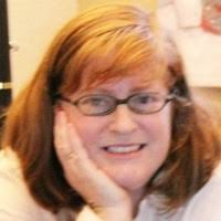 10+ "Marci Barton" profiles