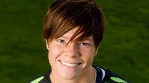 Landslagskeeper får ny klubb