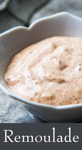 Pin On Dips Sauce Marinade Entertain
