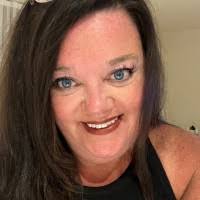 Joe Kauten Email & Phone Number