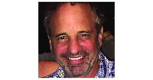 William Brickley Obituary (2016)