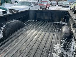 Image result for Light Driftwood 1989 Chevrolet