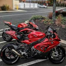 Tire Stickers Is The World S First And Only Official Provider Of Tire Decals Whether It S Branded Lett Motos Esportivas Motos Importadas Acessorios Para Motos