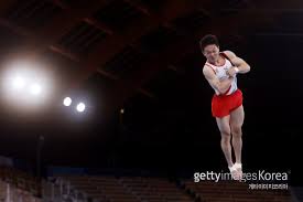 Jun 15, 2021 · 중부매일 유창림 기자 예산군 추사고택 일원에 수국이 만개했다. V6h0ywh4grfckm