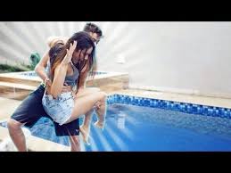Desafio da base 100% protegida contra tsunami de cupcake! Piscina Youtube