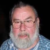 Obituary information for Herbert Warner, Jr.