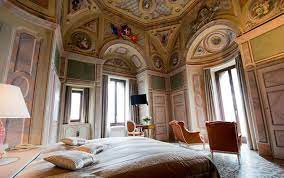 romantik hotel schweiz sechs erstklassige angebote romantik hotels hotel hotels
