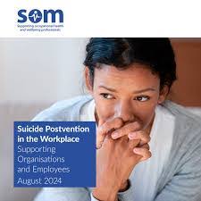 Natasha Dent's Instagram, Twitter & Facebook