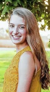 Chrissy Becker's Instagram, Twitter & Facebook