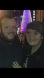 Danni Gillon and Nicholas Canter's Wedding Website