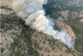 Reach osoyoos by flying into penticton or kelowna airports. M6mhybemexh9vm