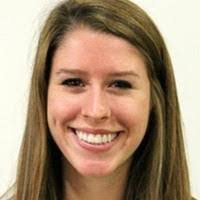 Amy Coyle's Instagram, Twitter & Facebook