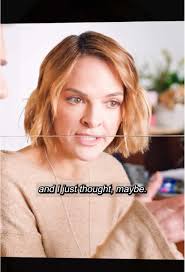 Bbc Time Season 2 Tanya Attacks Keltsey