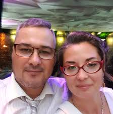 Finally I got a new car that I like but I don't know what adapter i need to  listen music from my phone , I don't have a display , thank you.any