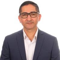 400+ "Sam Salgado" profiles