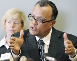 Hope and benefits are running out for Rock County jobless