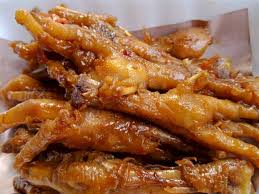 Yukzz kawan disimak konten terbaru masak semur daging kambing jatah hewan qurban. Semur Daging Kambing Untuk Makan Malam Ini Indozone Id