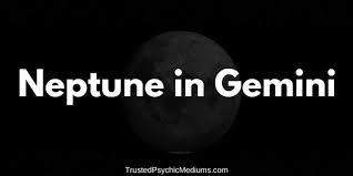 People born during this period (this, in fact, the cup between two signs, gemini and cancer) are talented people who love art, and often they meet their lovers in the same area. Gemini And Cancer Daily Love Quotes What Does The Gemini Cancer Cusp Sign Really Mean Discover Now Dogtrainingobedienceschool Com