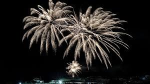 Jul 13, 2021 · chalon : Ou Aller Voir Un Feu D Artifice En Franche Comte Le 13 Juillet
