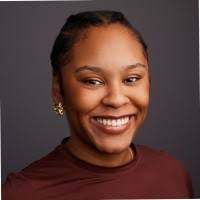 1400+ "Kamaria" profiles