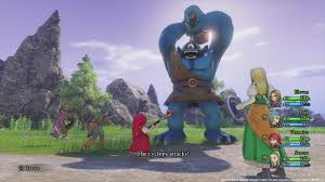 Queen elizabeth, to put it bluntly, is one very rich woman. Eight Tips To Set You Forth On Your Dragon Quest Xi Adventure Game Informer