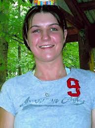 Obituary for Stacie Michelle Bowles