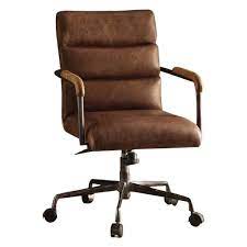 However, this chair does try to deliver, it is not your typical gaming chair. Office Desk Chairs Joss Main