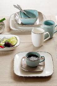 Ritzenhoff Breker Kaffeeservice Casa 12 Tlg Steinzeug Kaufen Baur Steinzeug Kaffeeservice Kaffee Set