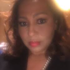 Will Social Distancing Work in Schools? Dr. Wanda Brooks-Long @wlong10