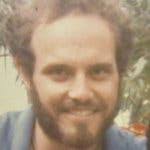 A Memoir of Filipino American Family Life in the Wake of Colonialism