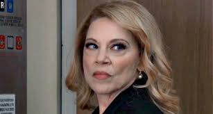 general hospital rumors