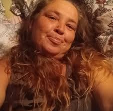 Who can tow my car to a shop