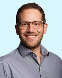 Matthew Nathan, DO, MSc