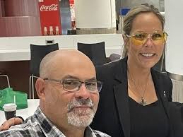 What is this obsession people have with “peaceful” protests and shaming  vandalism/looting? We gave America our most non-violent and peaceful man.  Reverend. Doctor. We held hands, smiled and prayed. We sang church