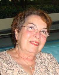 Margie Serra Obituary