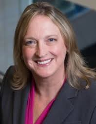 Judy Enders's Instagram, Twitter & Facebook