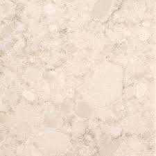 Bedskirt damask textured wallpaper upholstery fabric texture brewster wallcovering fabric designers guild wall coverings. All About Quartz Countertops This Old House